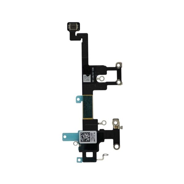 WiFi Flex for iPhone XR