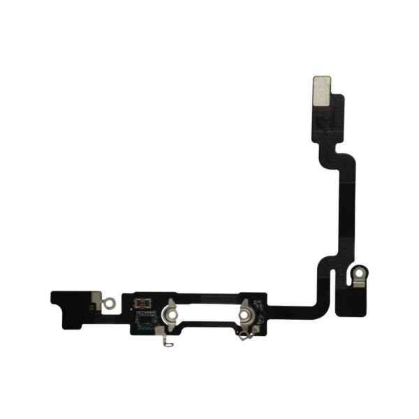 WiFi Long Antenna Flex for iPhone XR (Under Loudspeaker)