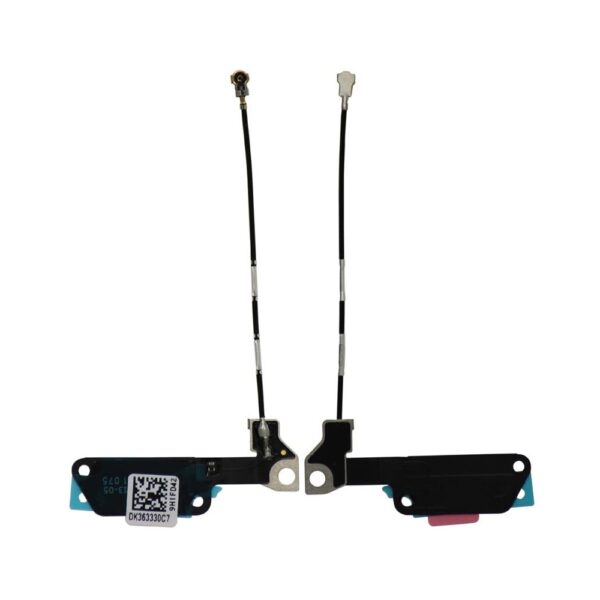 WiFi Signal Antenna Flex for iPhone 7 (Behind Loud Speaker)