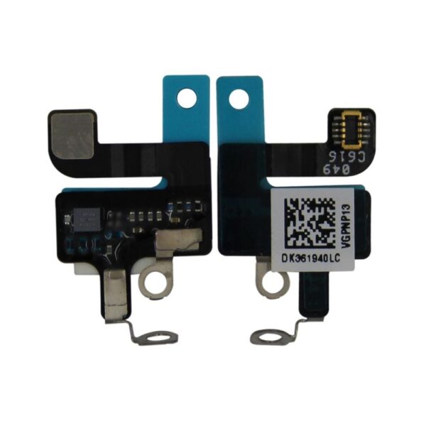 WiFi Signal Antenna Flex for iPhone 7 (Behind Rear Camera)