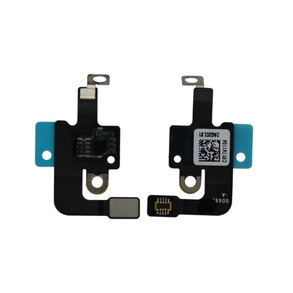 WiFi Signal Antenna Flex for iPhone 7 Plus (Behind Rear Camera)