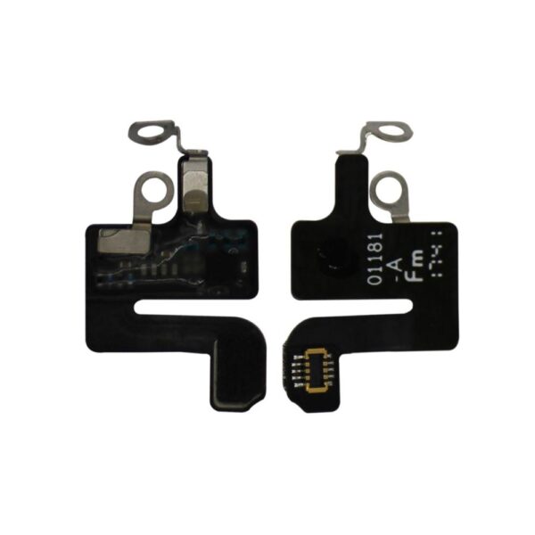WiFi Signal Antenna Flex for iPhone 8