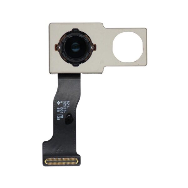 Wide Rear Camera for iPhone 12 (1X)