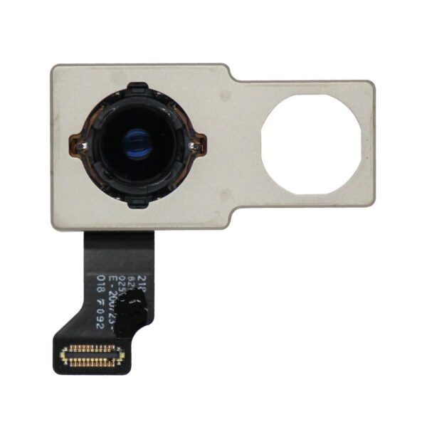 Wide Rear Camera for iPhone 12 mini (1X)
