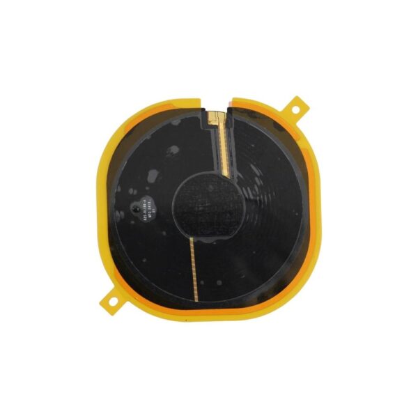 Wireless NFC Charging Coil w/ Flex for iPhone X
