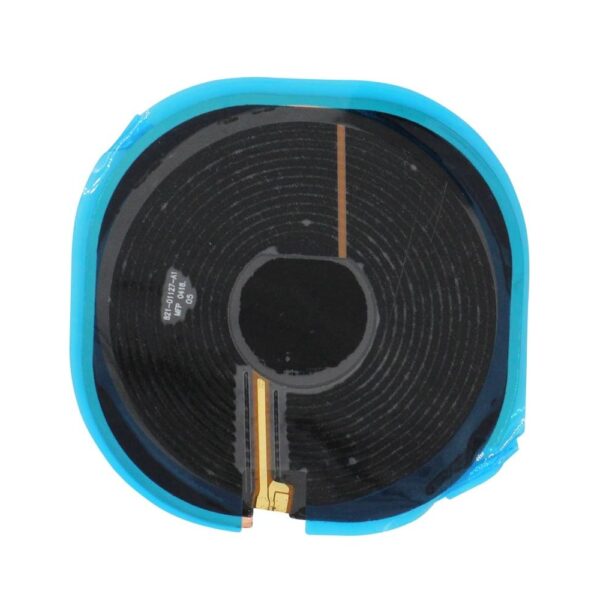 Wireless NFC Charging Coil w/ Flex for iPhone 8 Plus