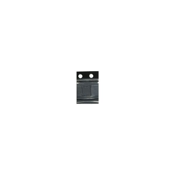 U2 Power Charger IC Chip for iPhone  12 Mini (2021) (1614A1)