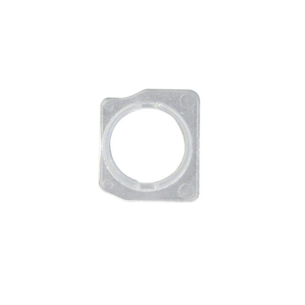 (5 Pack) Front Camera Holder for iPhone 8 Plus