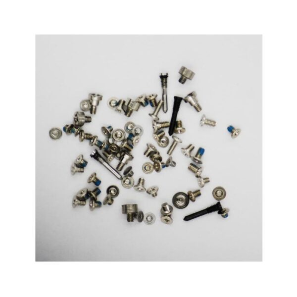 Screw Set for iPhone 11