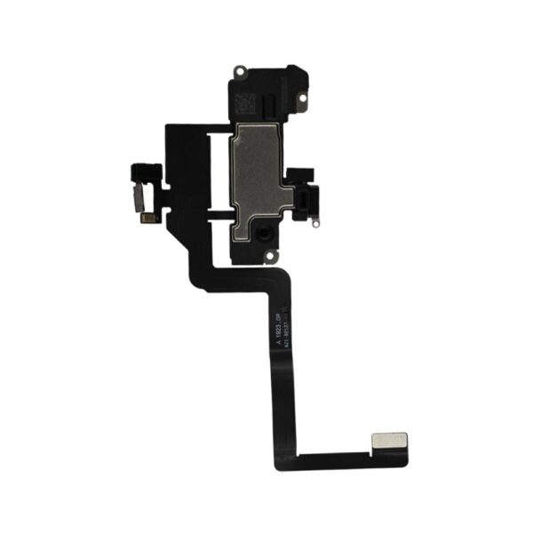 Ear Speaker w/ Proximity Sensor for iPhone 11