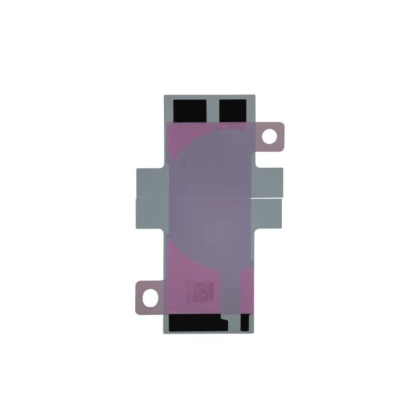 (10 Pack) Battery Pulltab w/ Adhesive for iPhone 12 Mini