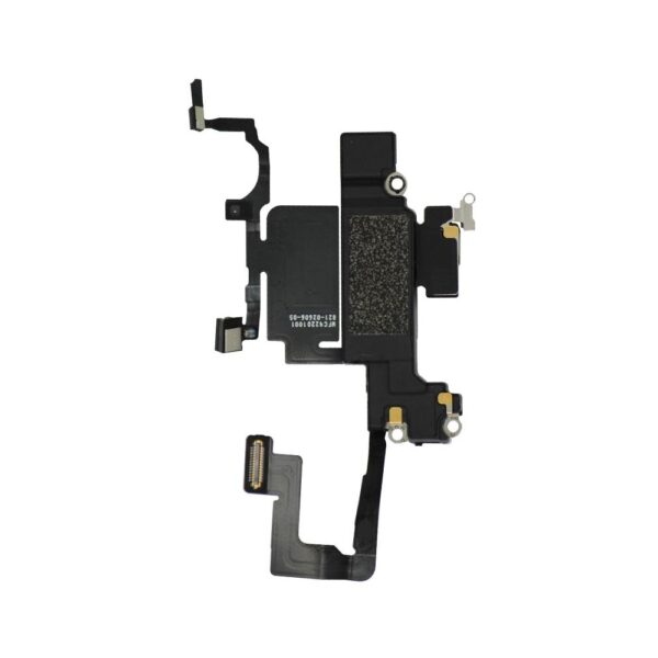 Ear Speaker w/ Proximity Sensor for iPhone 12 Mini