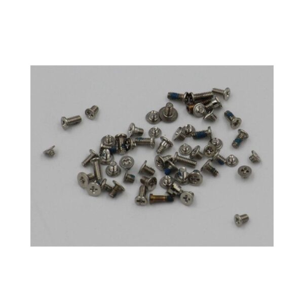 Screw Set for iPhone 6S Plus