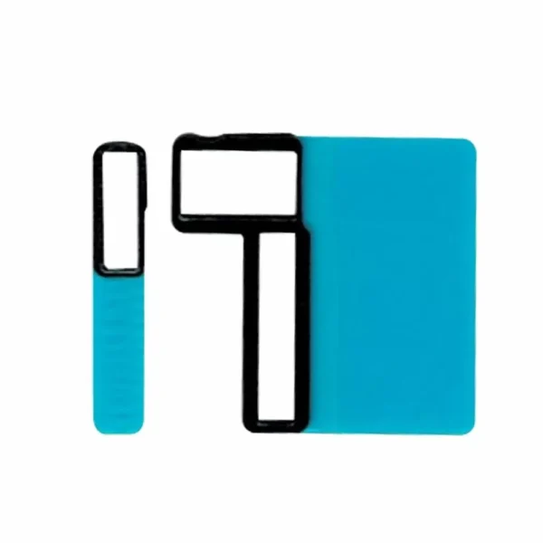 Logic Board Protective Sticker Foam / Heat Sink for iPhone 7