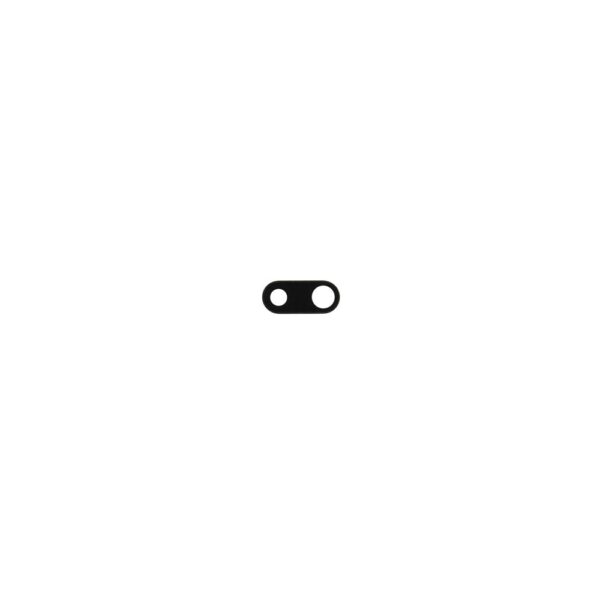 Rear Camera Lens for iPhone 8 Plus (Space Gray)