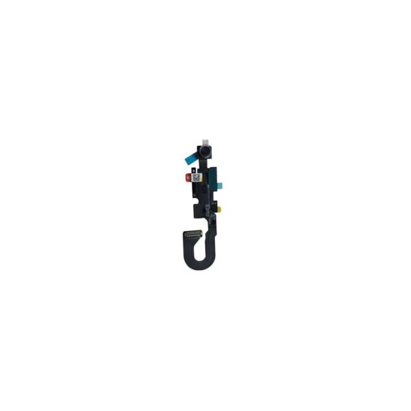 Front Camera / Proximity Sensor / Flash Flex for iPhone 8