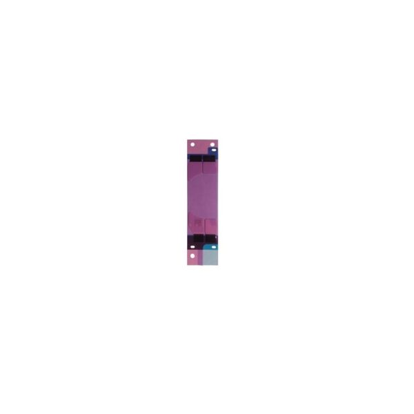 Battery Adhesive for iPhone 8