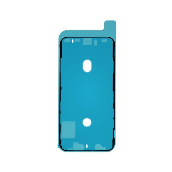 (50 Pack) Double Sided Screen Adhesive for iPhone XS