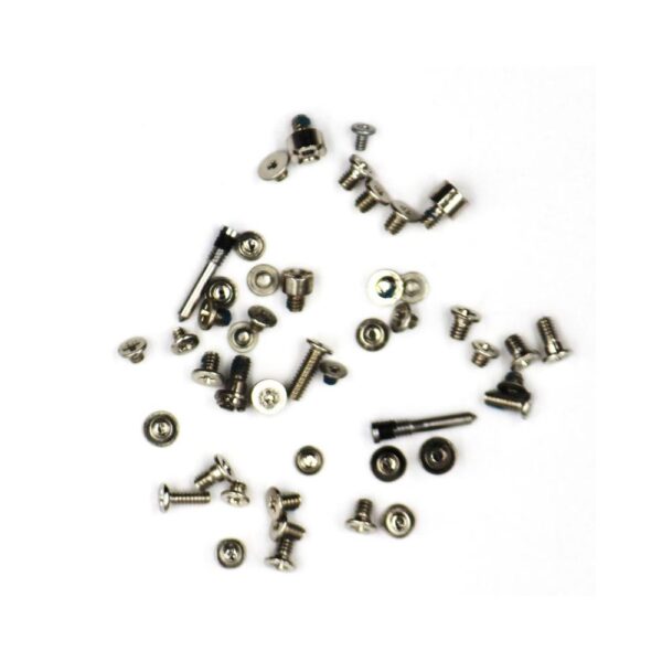 Screw Set for iPhone XS