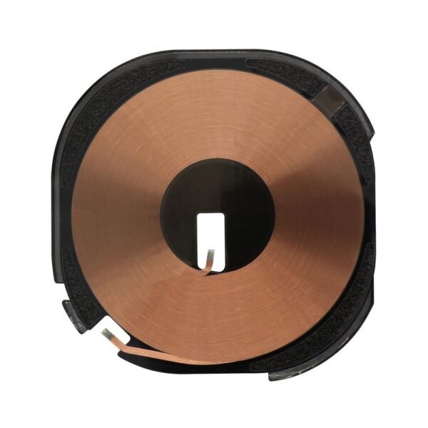 Wireless NFC Charging Coil w/ Flex for iPhone XS Max