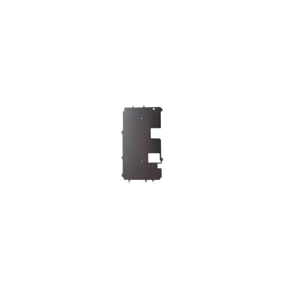 LCD Backplate for iPhone 8 Plus