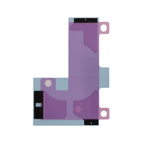 (10 Pack) Battery Pulltab w/ Adhesive for iPhone 11 Pro
