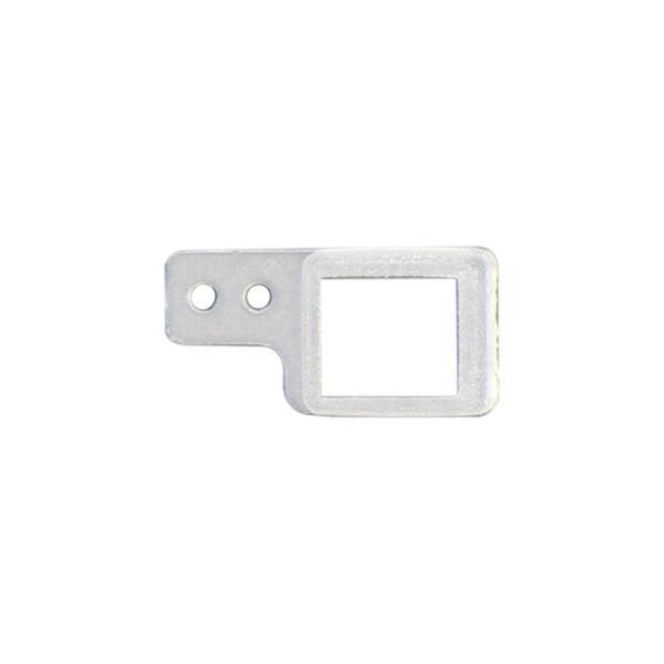 (5 Pack) Proximity Holder for iPhone 7 Plus