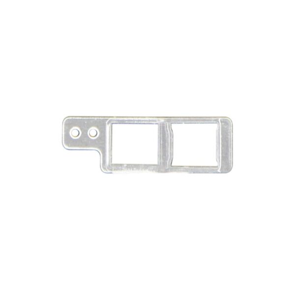 (5 Pack) Proximity Holder for iPhone 8 Plus