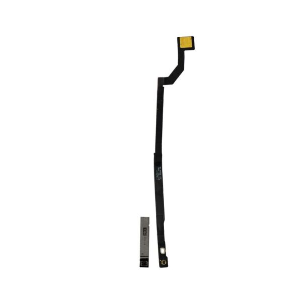5G Module w/ UW Antenna Flex for iPhone 13