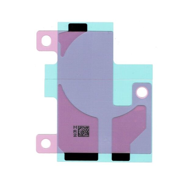 Battery Pulltab w/ Adhesive for iPhone 13 Pro Max