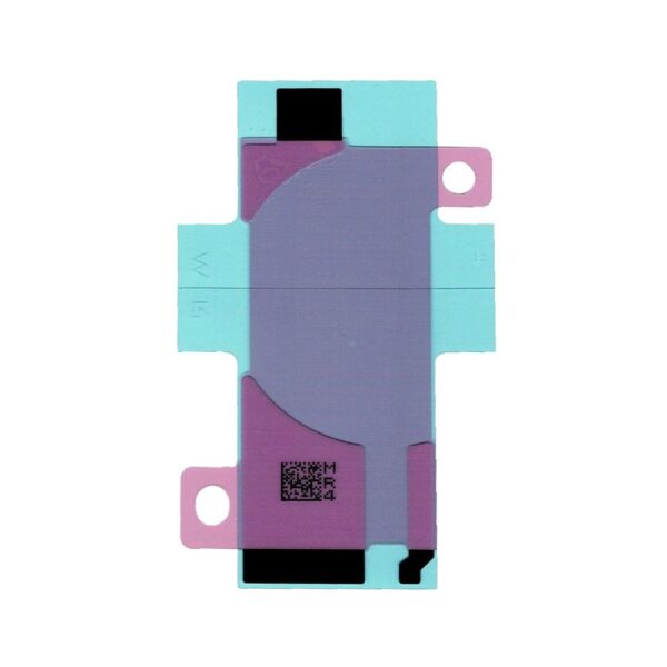 Battery Pulltab w/ Adhesive for iPhone 13 Mini
