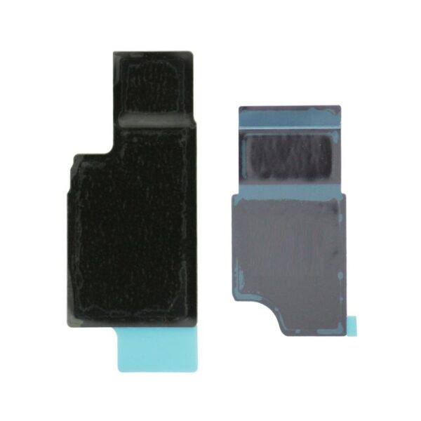(10 Pack) Mainboard Heat Dissipation Tape for iPhone 13 Mini