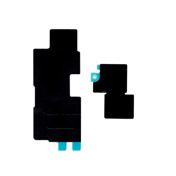 (10 Pack) Mainboard Heat Dissipation Tape for iPhone 13 Pro