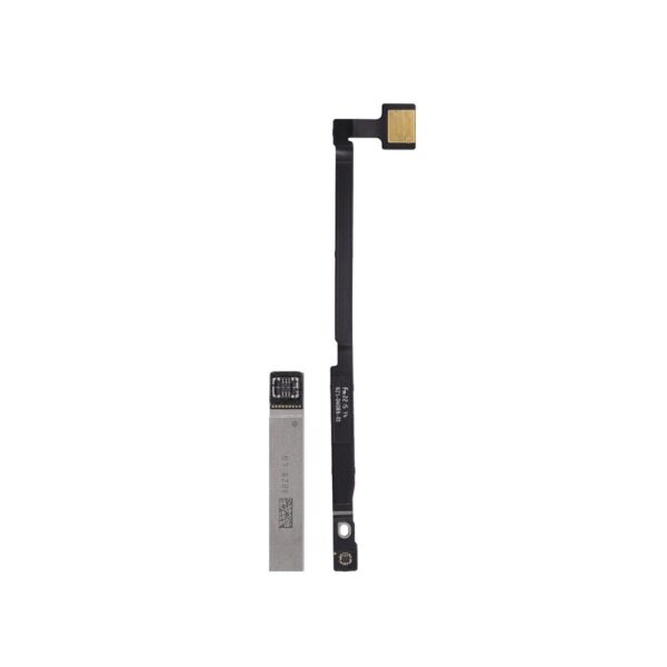 5G Module W/ UW Antenna Flex for iPhone 14 Pro (Soldering Required)