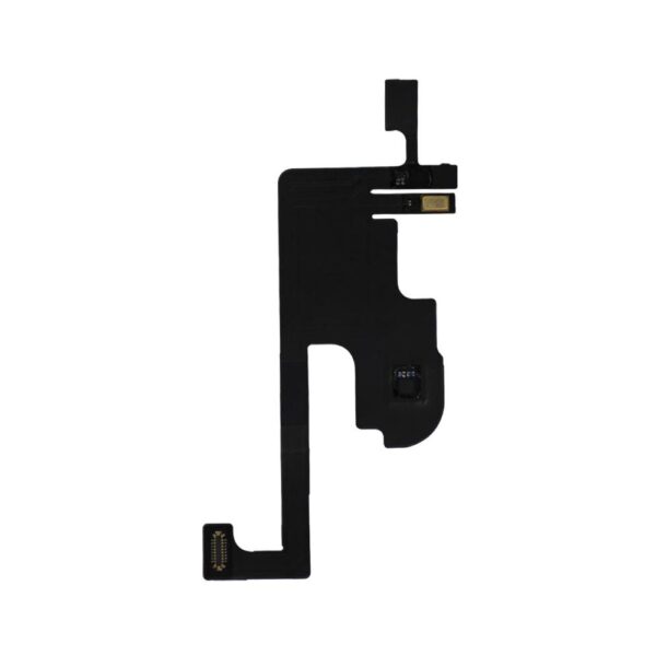 Proximity Light Sensor Flex for iPhone 14 (Face ID / True Tone Recover) (Programing Requires)