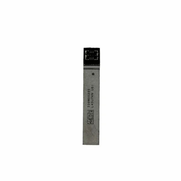 5G Module for iPhone 13 Mini