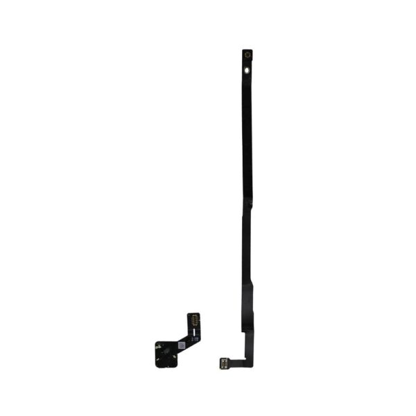 5G Module w/ UW Antenna Flex for iPhone 14 Plus