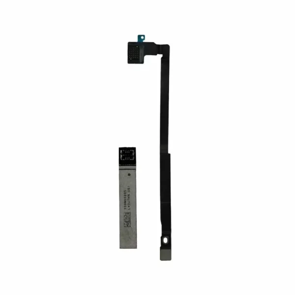 5G Module with UW Antenna Flex for iPhone 13 Pro