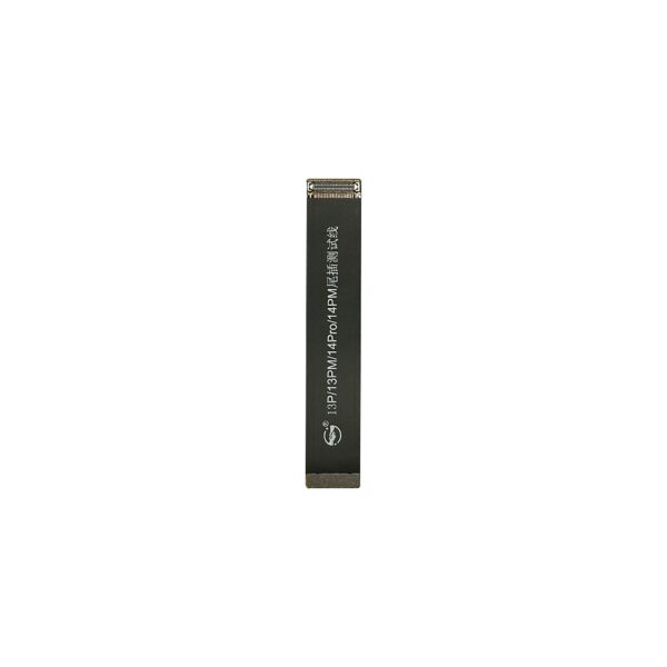 Charging Port Testing Cable for iPhone 13 Pro Max