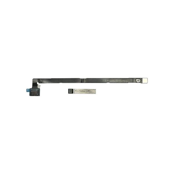 5G Module w/ UW Antenna Flex for iPhone 13 Pro Max (Soldering Required)