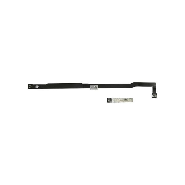 5G Module W/ UW Antenna Flex for iPhone 14