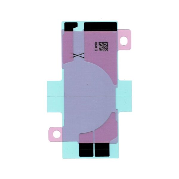 Battery Pulltab w/ Adhesive for iPhone 13