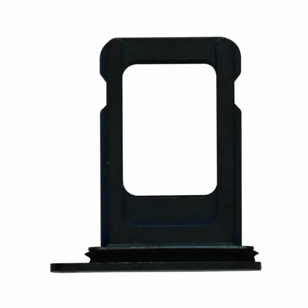 Sim Card Tray for iPhone 13 Pro (Alpine Green)