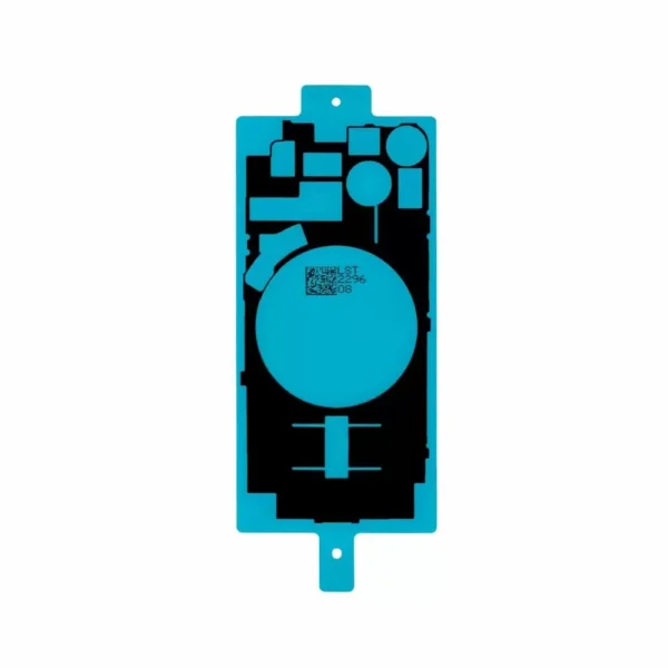 (10 Pack) Back Glass Cover Adhesive for iPhone 14
