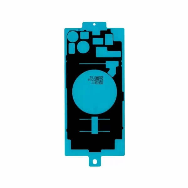 (10 Pack) Back Glass Cover Adhesive for iPhone 14 Plus