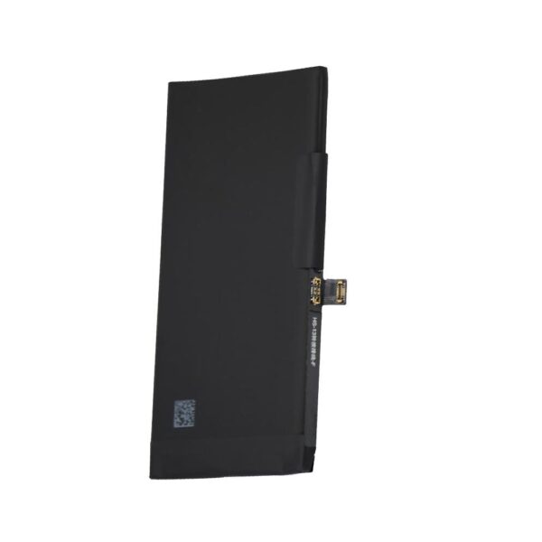 Battery Cell w/ Built-In Flex for iPhone 13 (BMS) (3227 mAh) (No Spot Weld Required)