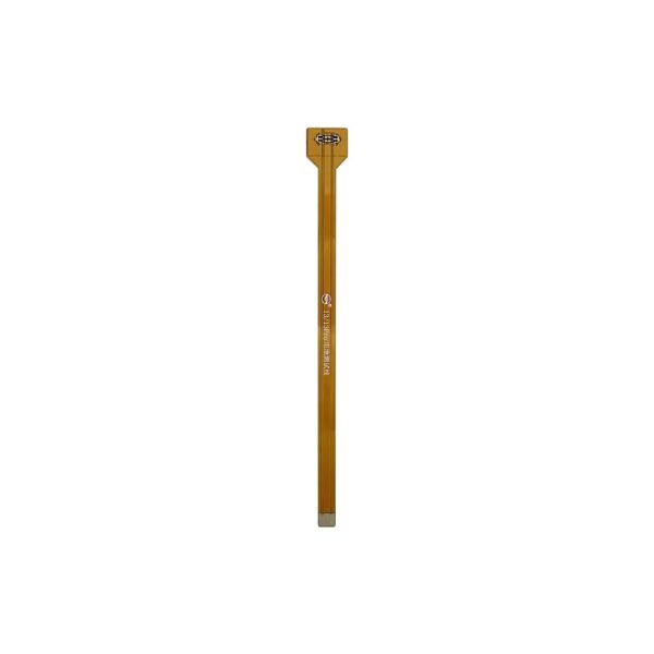 Battery Testing Cable for iPhone 13 Pro Max