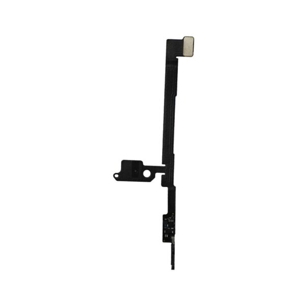 Bluetooth Flex for iPhone 13