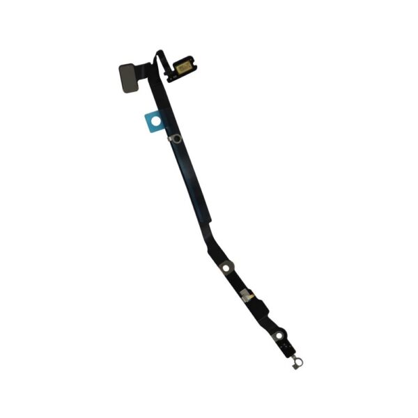 Bluetooth Flex for iPhone 13 Pro