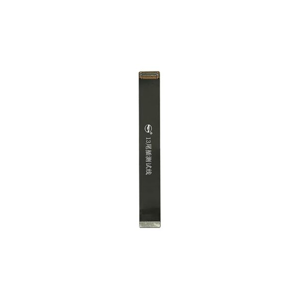 Charging Port Testing Cable for iPhone 13 Mini